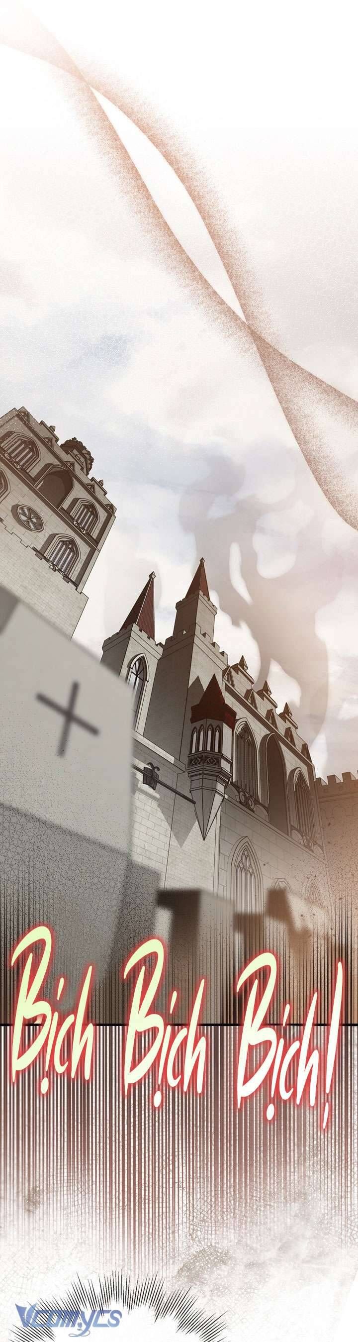 Chapter 114 - Image 5