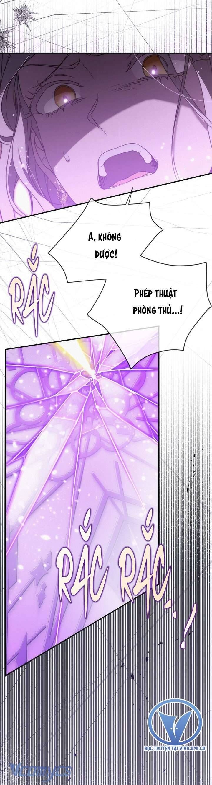 Chapter 114 - Image 42