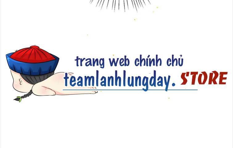 Gả Cho Phản Diện [Chap 76-667] - Page 3