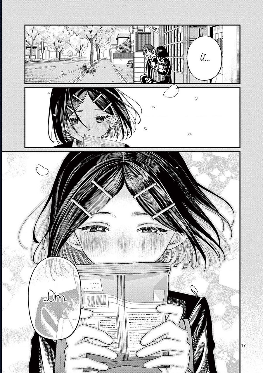 Wakaba-Sanchi No Aoi Koi [Chap 1-25]