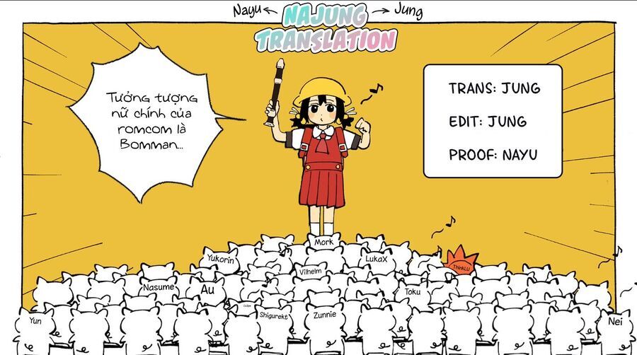 Wakaba-Sanchi No Aoi Koi [Chap 1-25]