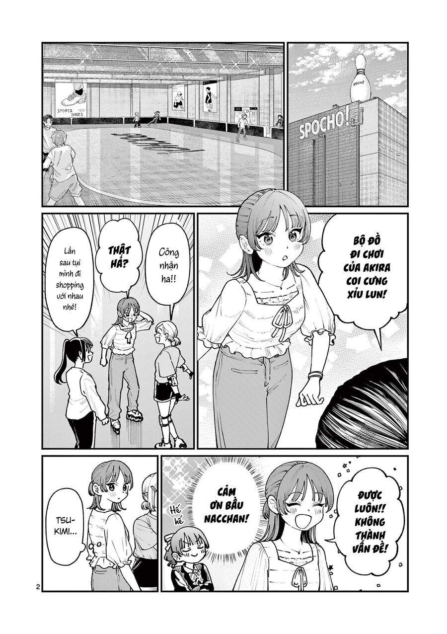 Wakaba-Sanchi No Aoi Koi [Chap 1-25]