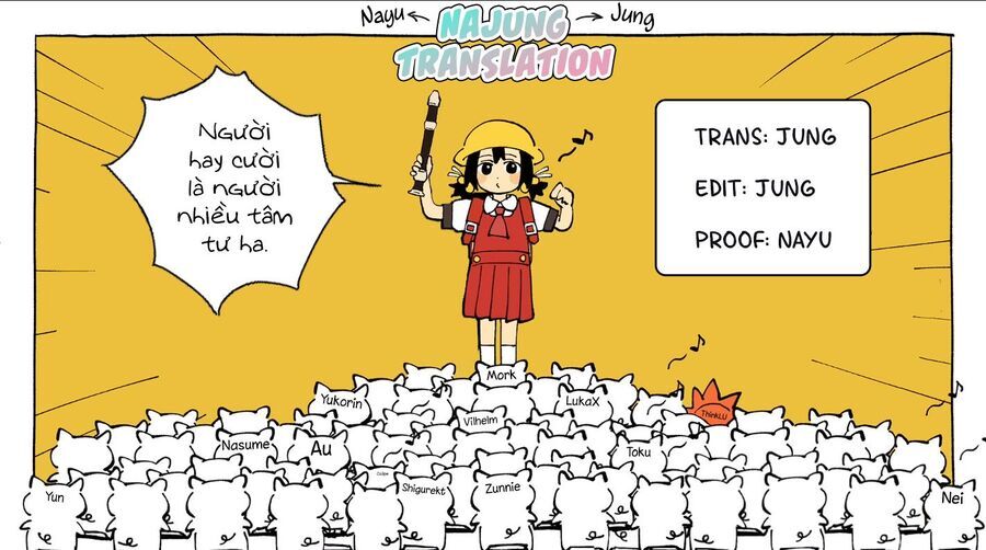 Wakaba-Sanchi No Aoi Koi [Chap 1-25]