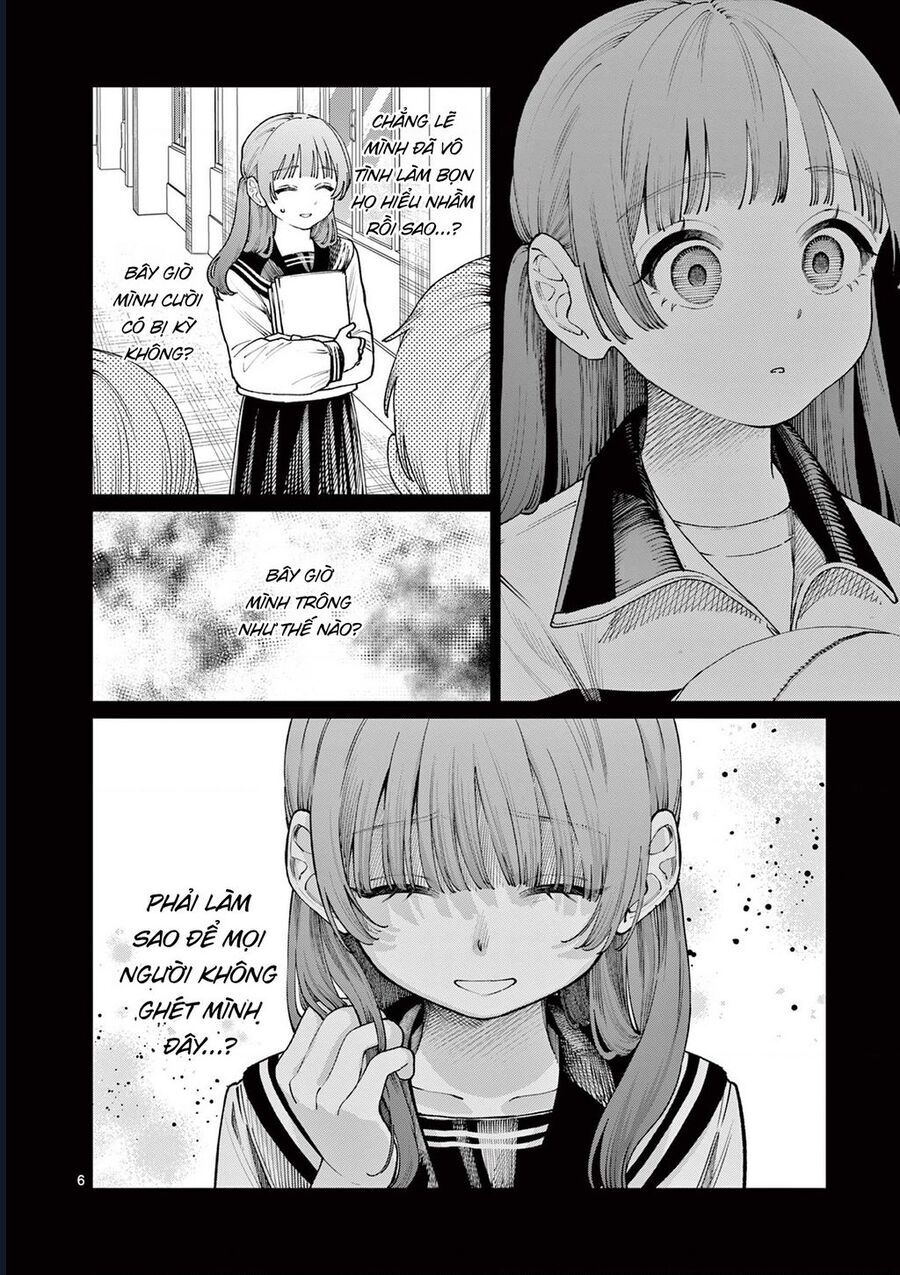 Wakaba-Sanchi No Aoi Koi [Chap 1-25]