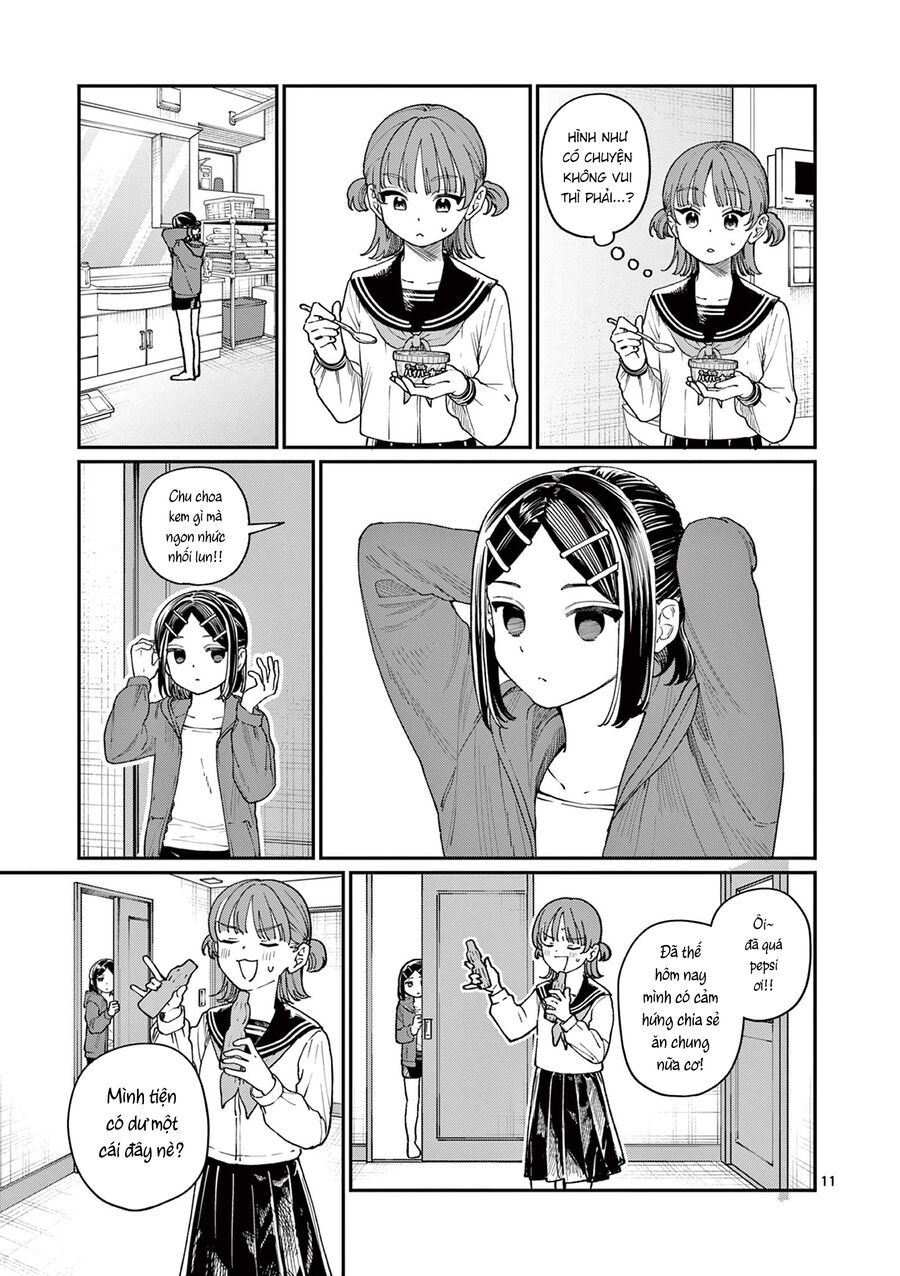 Wakaba-Sanchi No Aoi Koi [Chap 1-25]