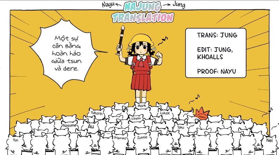 Wakaba-Sanchi No Aoi Koi [Chap 1-25]