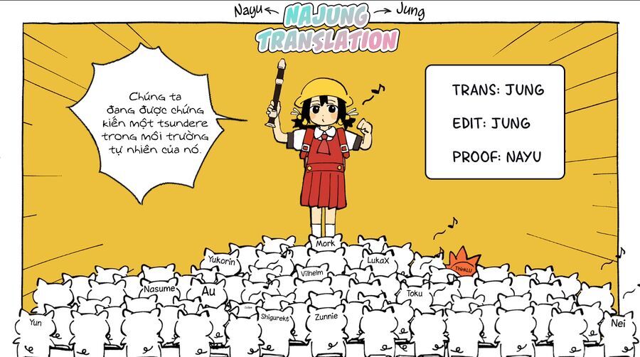 Wakaba-Sanchi No Aoi Koi [Chap 1-25]