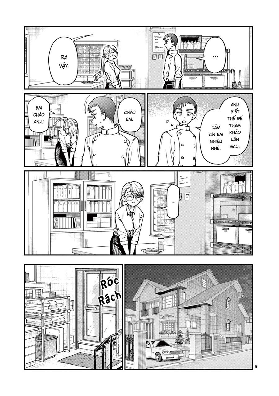 Wakaba-Sanchi No Aoi Koi [Chap 1-25]