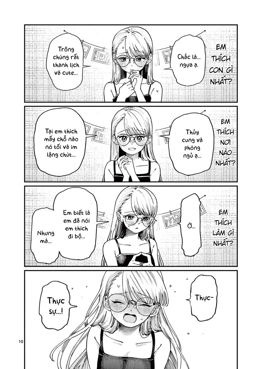 Wakaba-Sanchi No Aoi Koi [Chap 1-25]