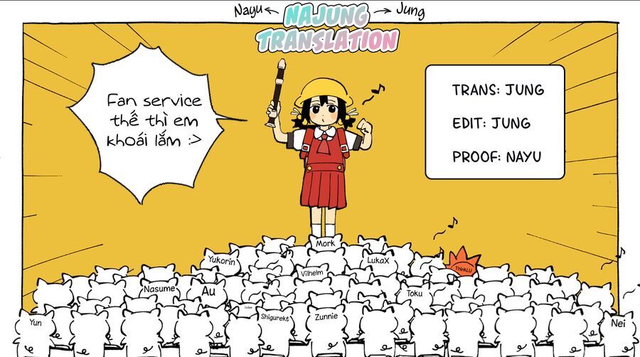Wakaba-Sanchi No Aoi Koi [Chap 1-25]