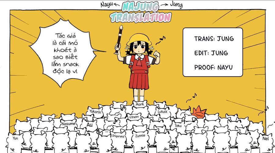 Wakaba-Sanchi No Aoi Koi [Chap 1-25]