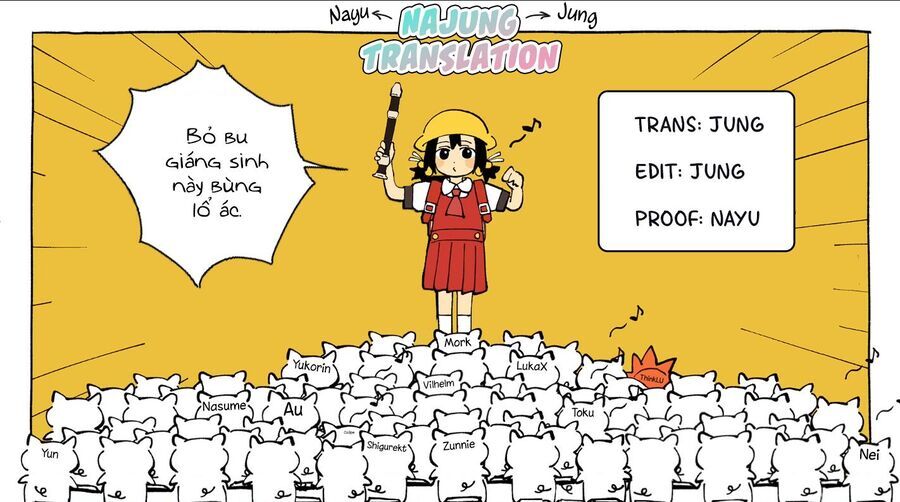 Wakaba-Sanchi No Aoi Koi [Chap 1-25]