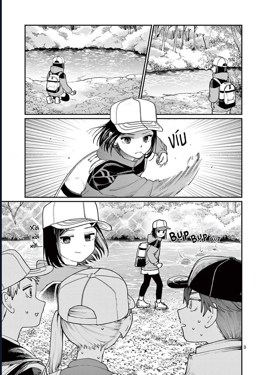 Wakaba-Sanchi No Aoi Koi [Chap 1-25]