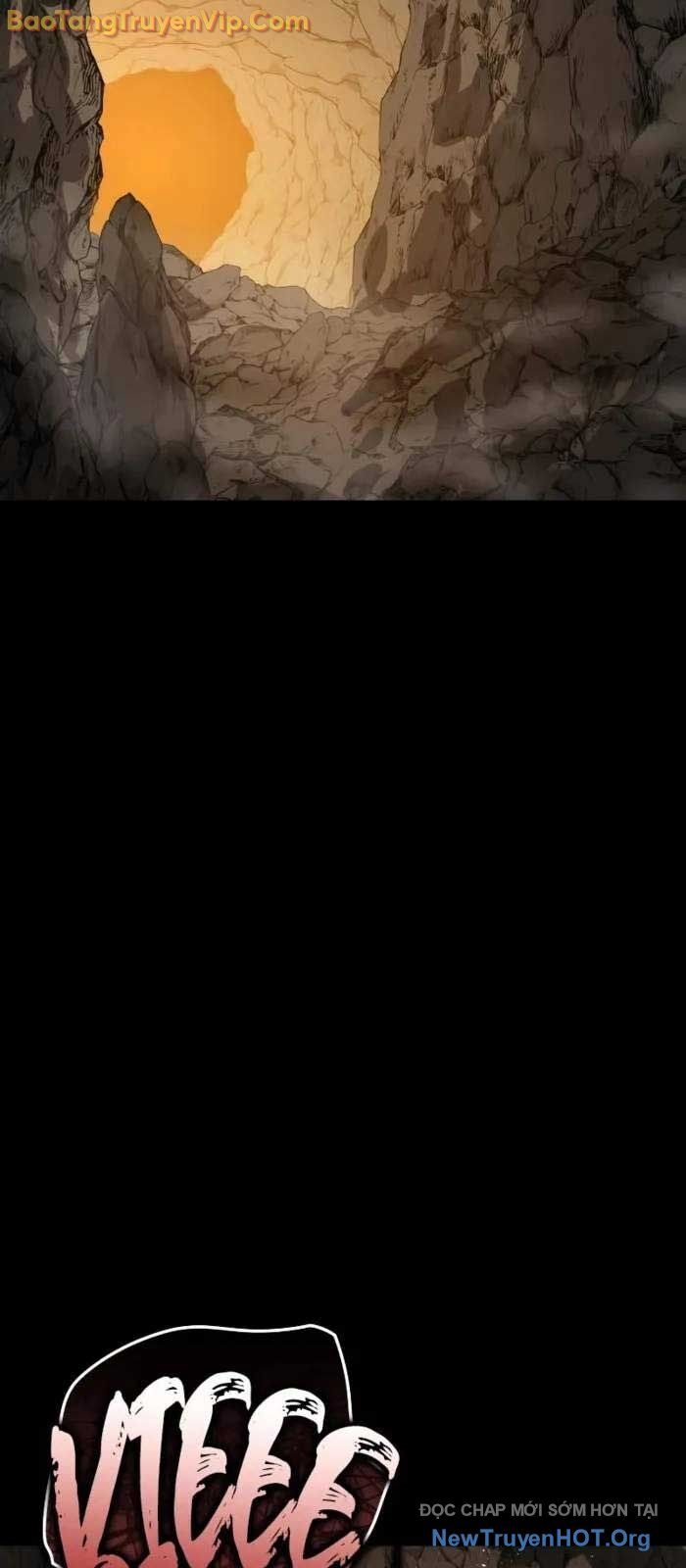 Pháp Sư Thiên Tài Phá Vỡ Giới Hạn Chapter 10 - TC Truyện