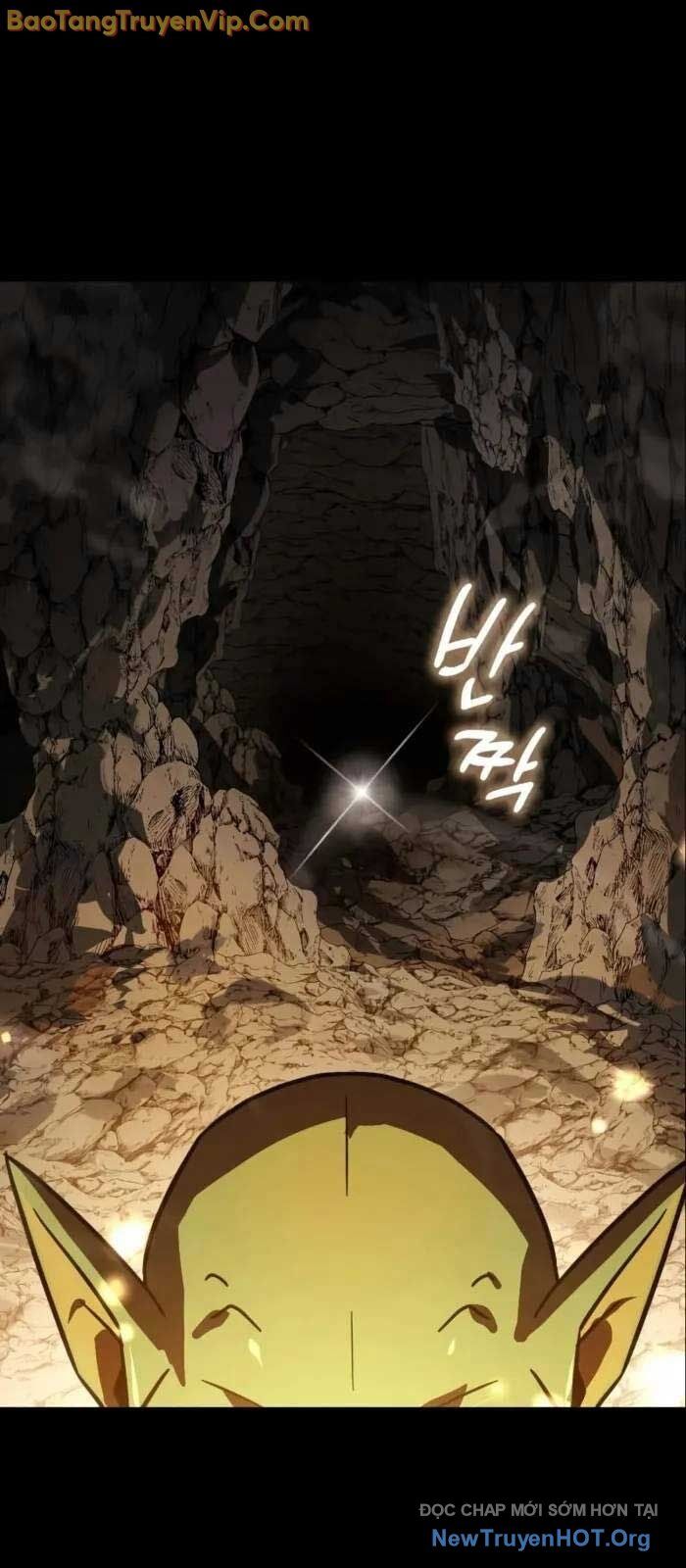 Pháp Sư Thiên Tài Phá Vỡ Giới Hạn Chapter 10 - TC Truyện
