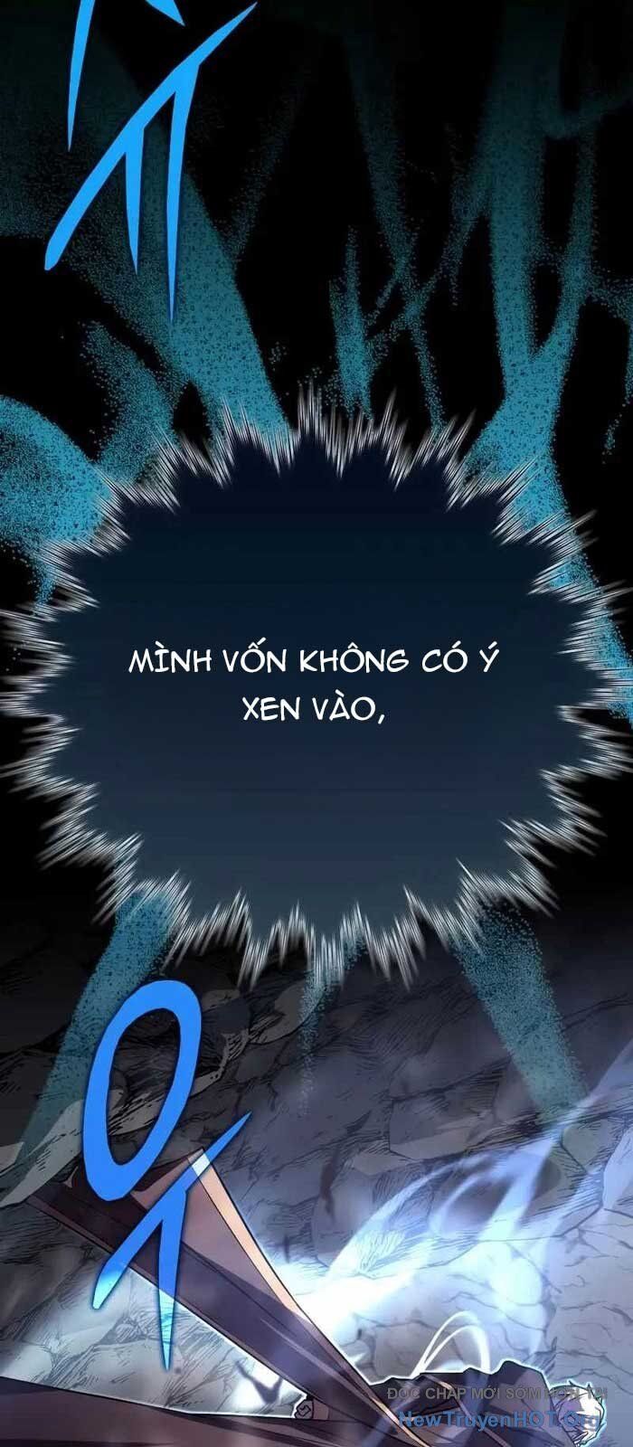 Pháp Sư Thiên Tài Phá Vỡ Giới Hạn Chapter 11 - TC Truyện