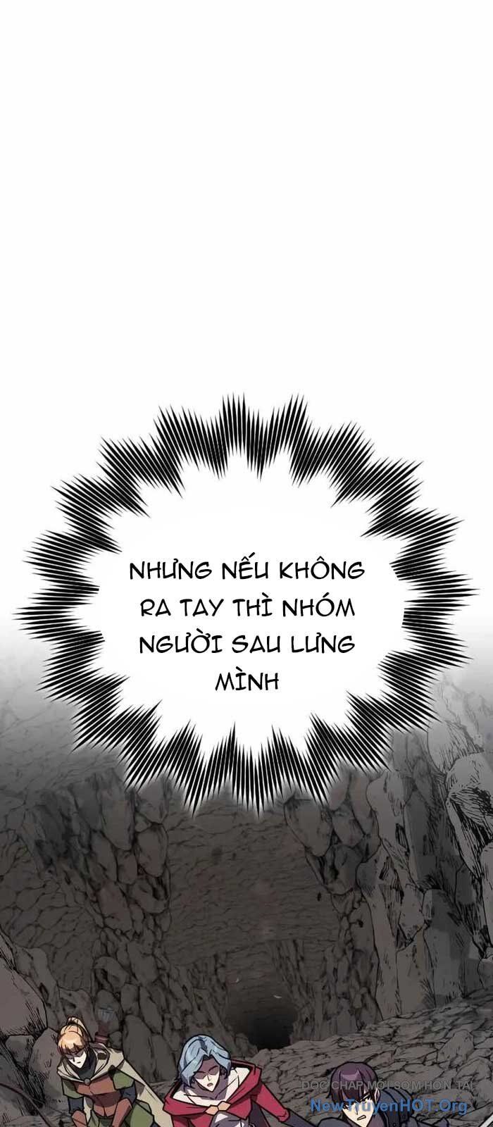 Pháp Sư Thiên Tài Phá Vỡ Giới Hạn Chapter 11 - TC Truyện
