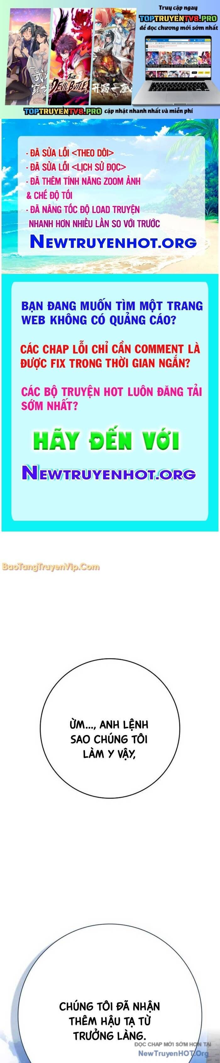 Pháp Sư Thiên Tài Phá Vỡ Giới Hạn Chapter 12 - TC Truyện