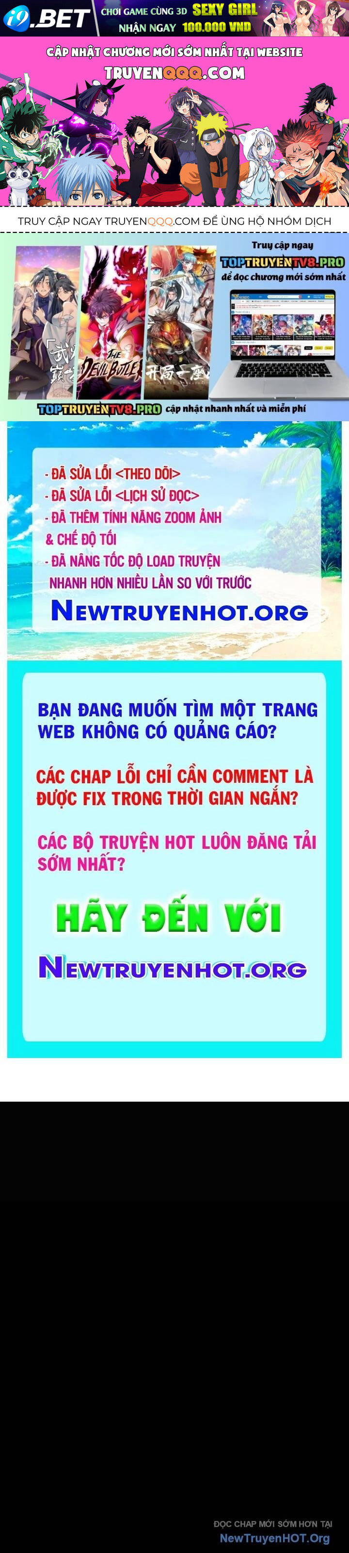 Pháp Sư Thiên Tài Phá Vỡ Giới Hạn Chapter 13 - TC Truyện