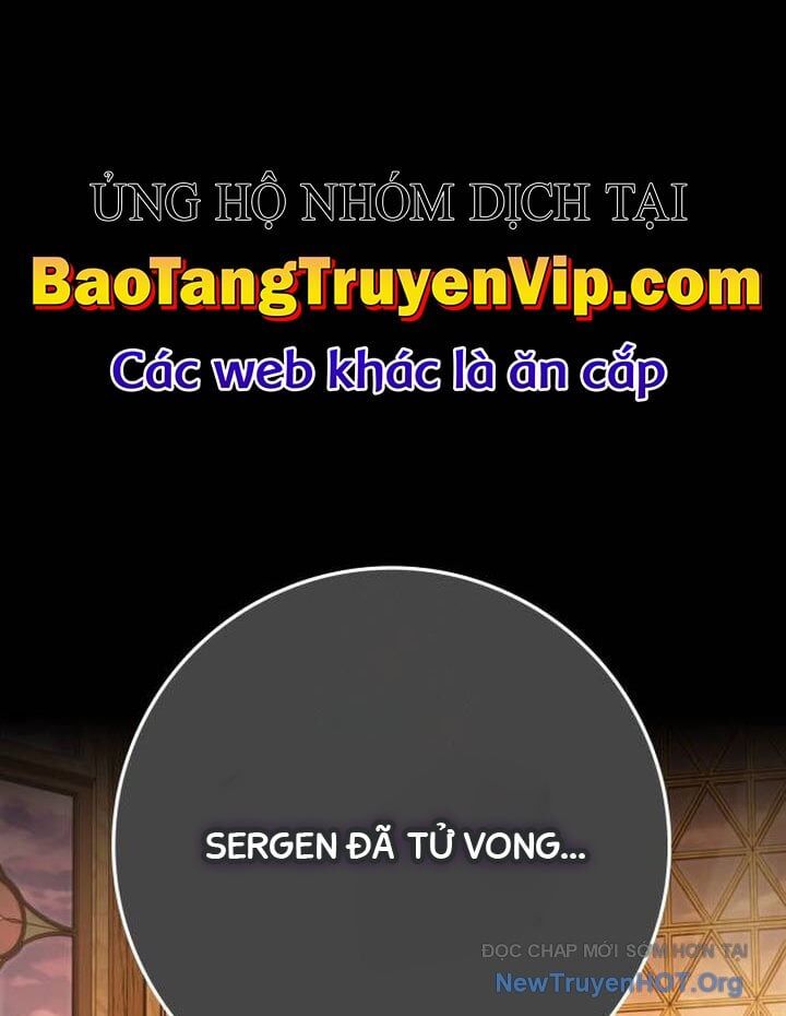 Pháp Sư Thiên Tài Phá Vỡ Giới Hạn Chapter 13 - TC Truyện