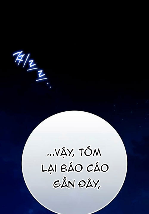 Pháp Sư Thiên Tài Phá Vỡ Giới Hạn Chapter 14 - TC Truyện