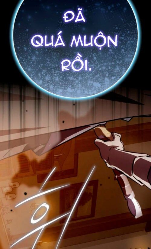 Pháp Sư Thiên Tài Phá Vỡ Giới Hạn Chapter 15 - TC Truyện