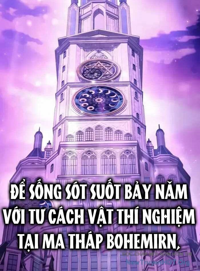 Pháp Sư Thiên Tài Phá Vỡ Giới Hạn Chapter 16 - TC Truyện
