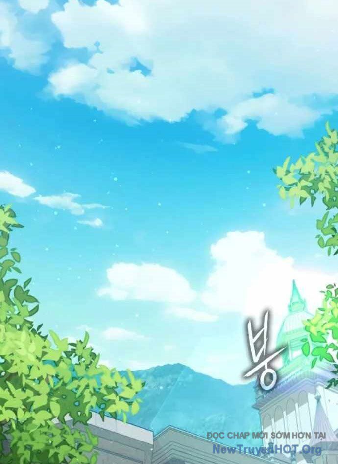 Pháp Sư Thiên Tài Phá Vỡ Giới Hạn Chapter 17 - TC Truyện