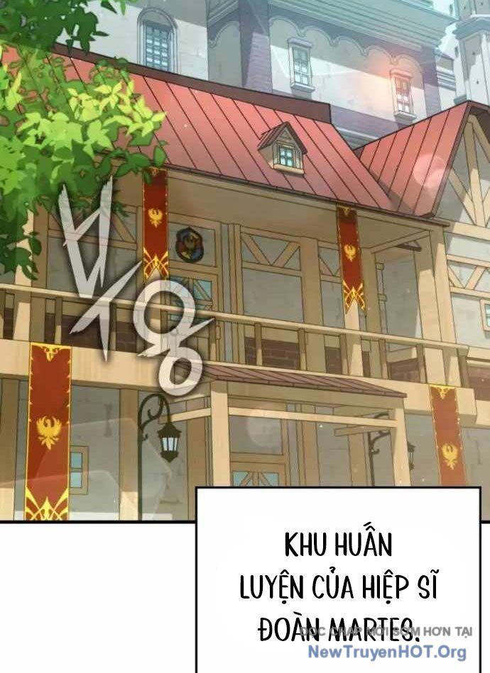 Pháp Sư Thiên Tài Phá Vỡ Giới Hạn Chapter 17 - TC Truyện