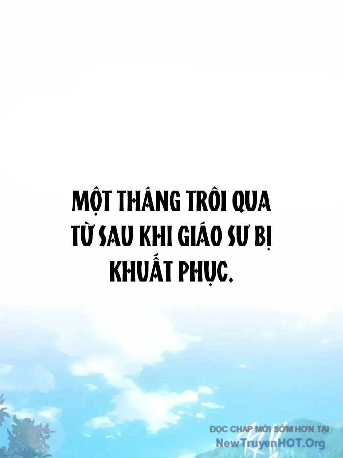 Pháp Sư Thiên Tài Phá Vỡ Giới Hạn Chapter 18 - TC Truyện
