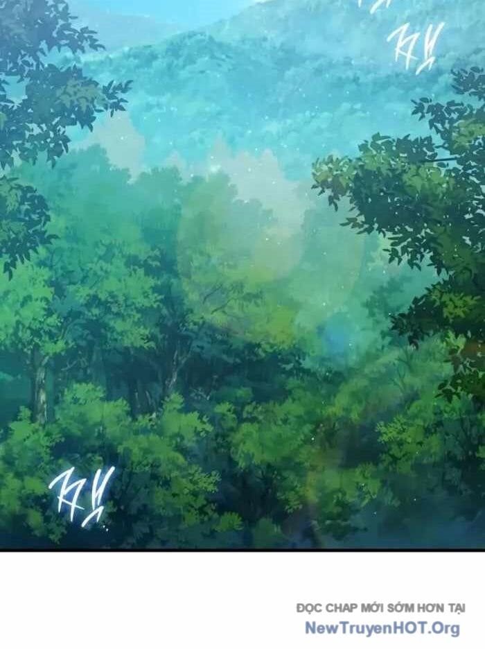 Pháp Sư Thiên Tài Phá Vỡ Giới Hạn Chapter 18 - TC Truyện