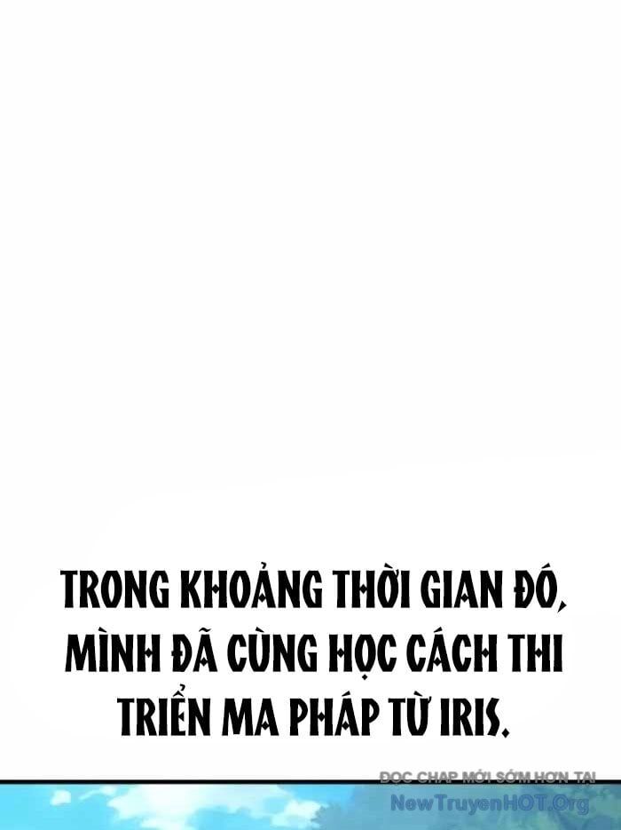 Pháp Sư Thiên Tài Phá Vỡ Giới Hạn Chapter 18 - TC Truyện
