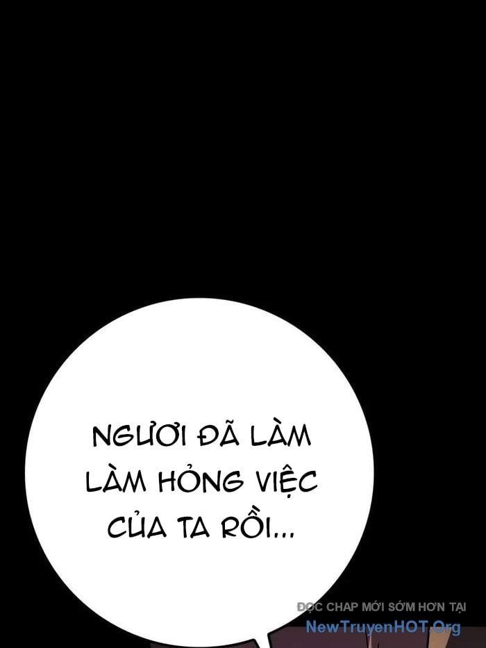 Pháp Sư Thiên Tài Phá Vỡ Giới Hạn Chapter 19 - TC Truyện