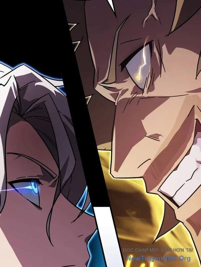 Pháp Sư Thiên Tài Phá Vỡ Giới Hạn Chapter 19 - TC Truyện