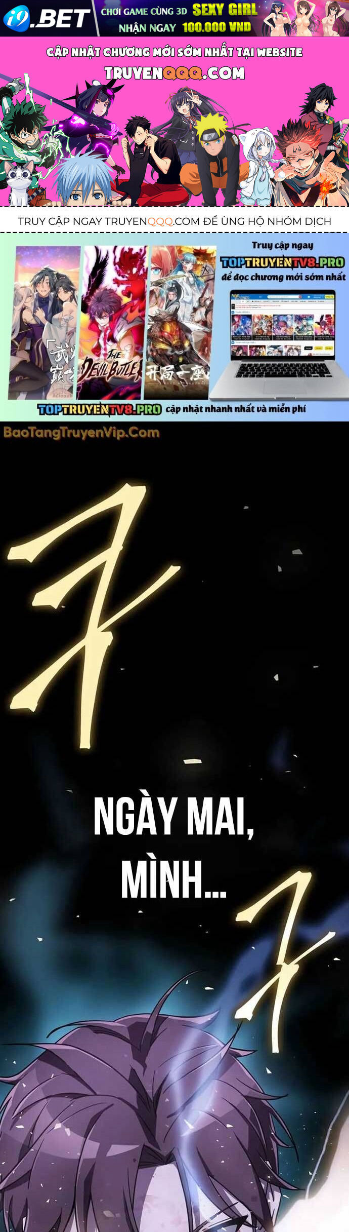 Pháp Sư Thiên Tài Phá Vỡ Giới Hạn Chapter 2 - TC Truyện