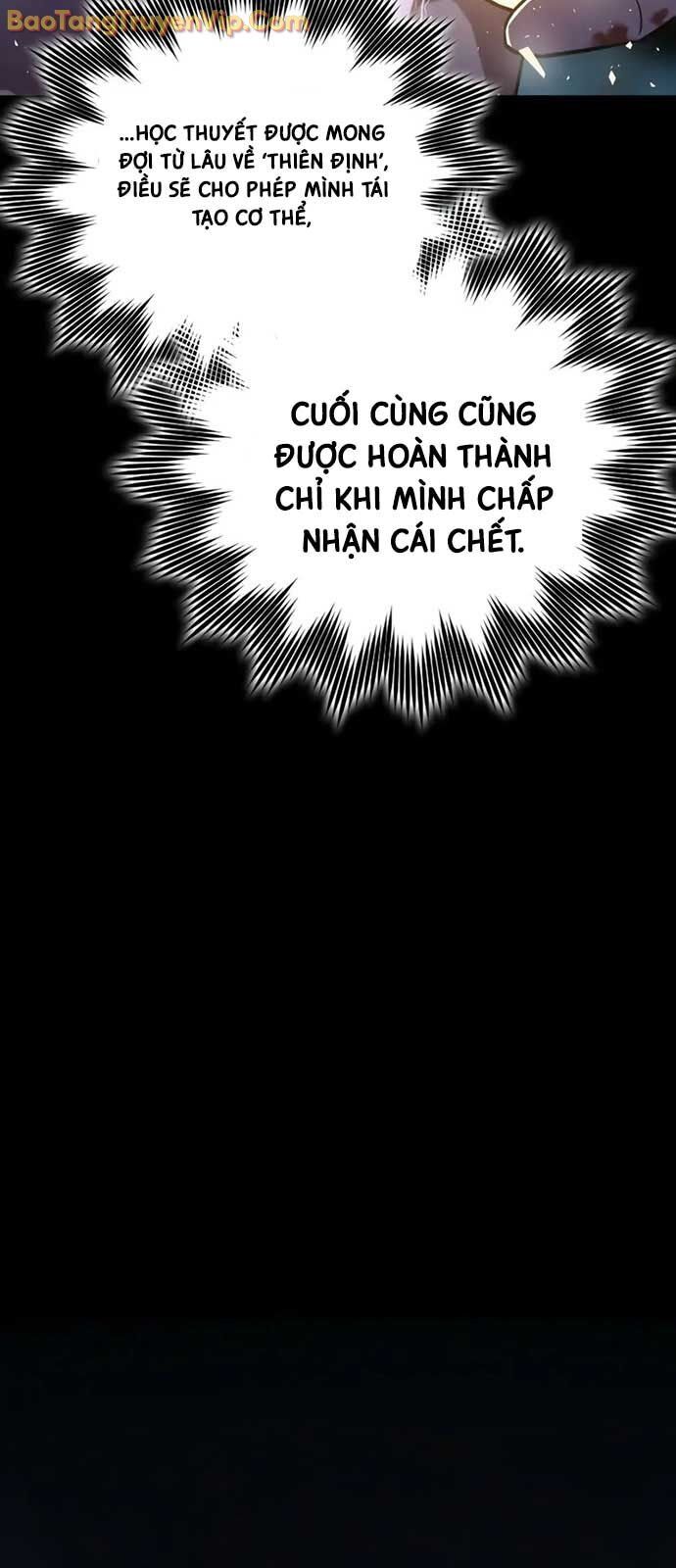 Pháp Sư Thiên Tài Phá Vỡ Giới Hạn Chapter 2 - TC Truyện