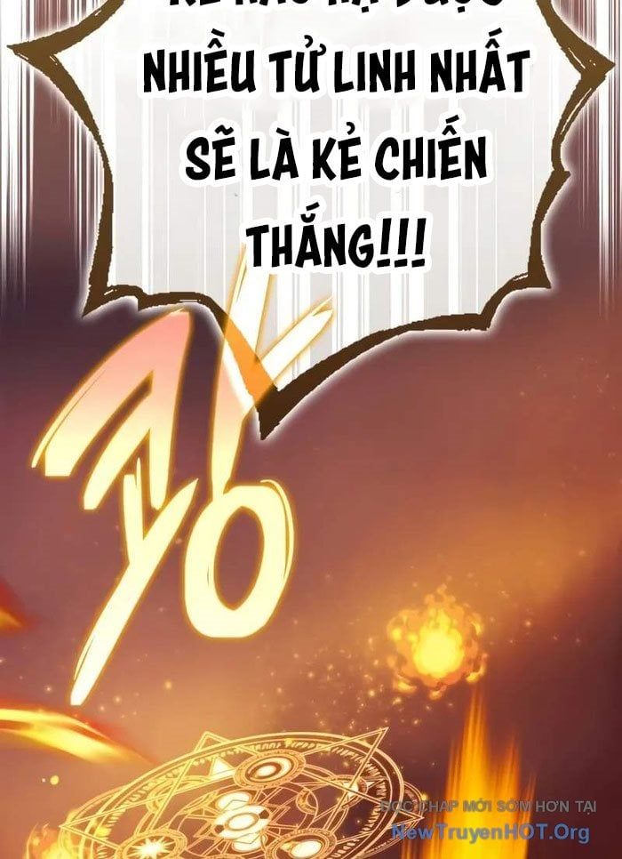 Pháp Sư Thiên Tài Phá Vỡ Giới Hạn Chapter 20 - TC Truyện
