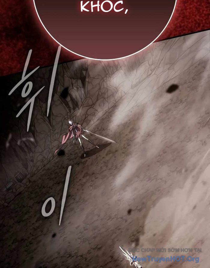 Pháp Sư Thiên Tài Phá Vỡ Giới Hạn Chapter 21 - TC Truyện