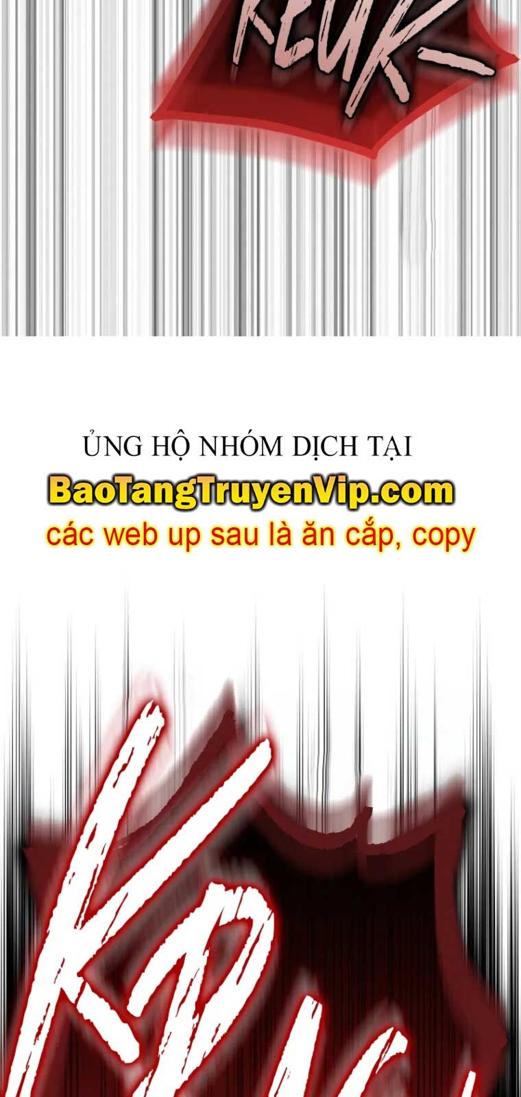 Pháp Sư Thiên Tài Phá Vỡ Giới Hạn Chapter 4 - TC Truyện