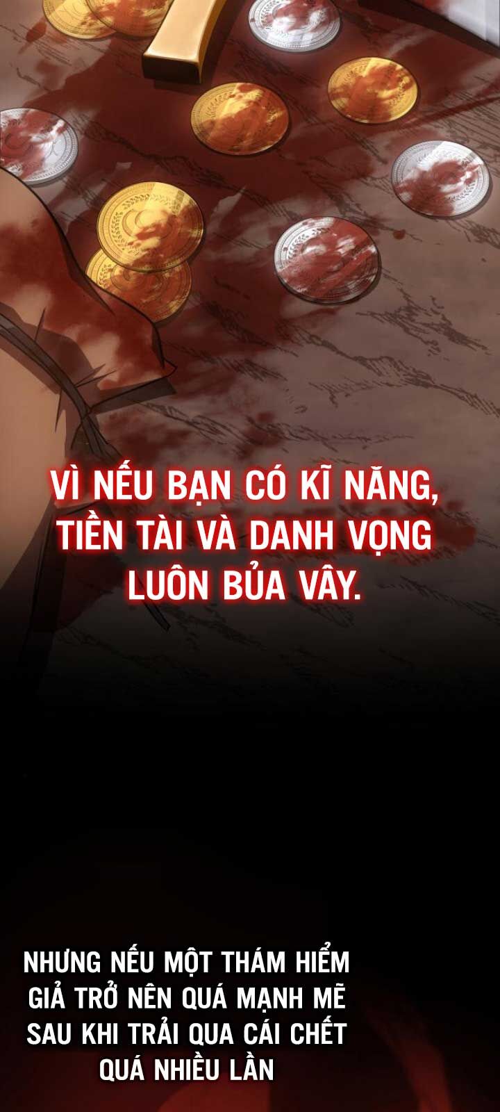 Pháp Sư Thiên Tài Phá Vỡ Giới Hạn Chapter 5 - TC Truyện