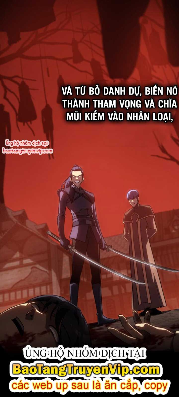 Pháp Sư Thiên Tài Phá Vỡ Giới Hạn Chapter 5 - TC Truyện