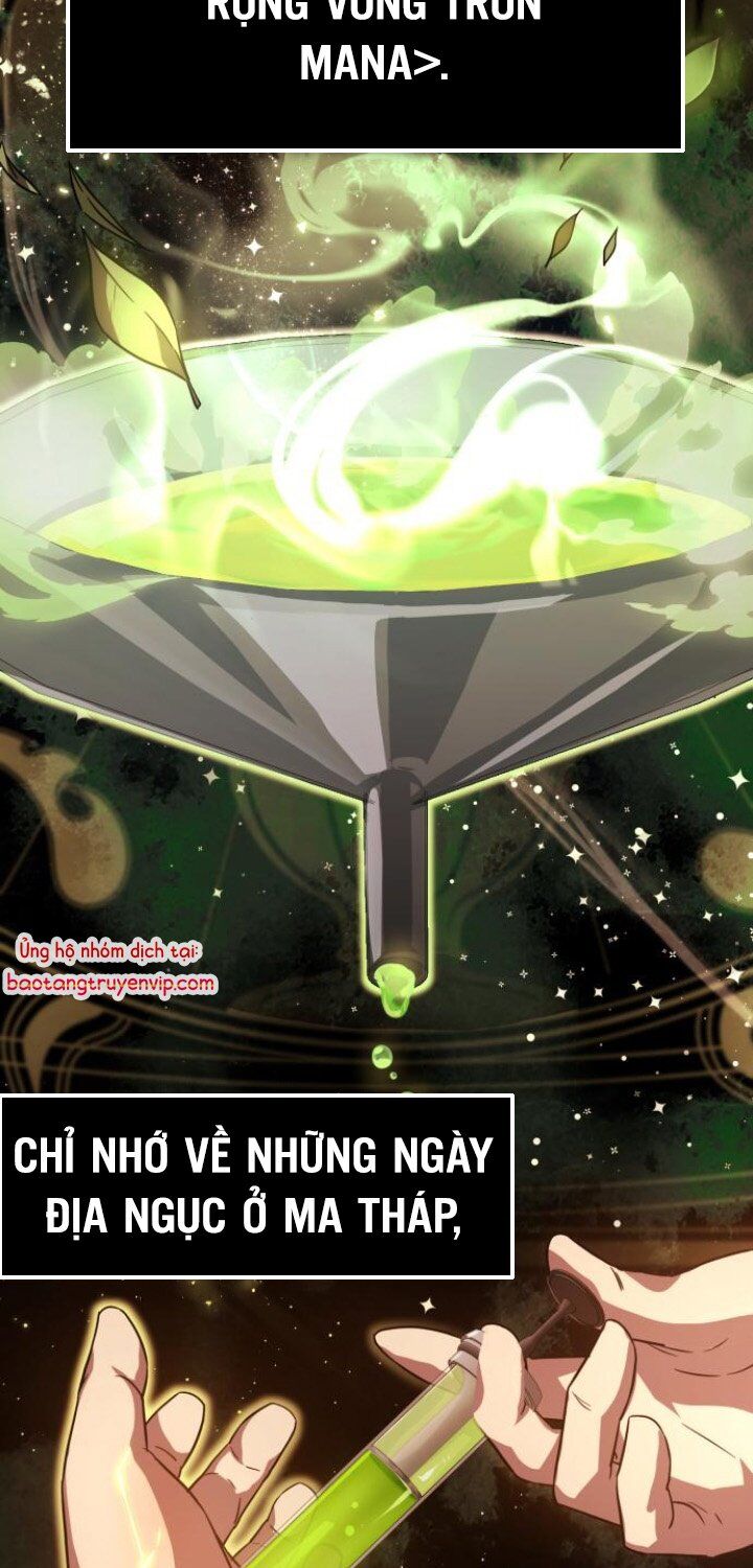 Pháp Sư Thiên Tài Phá Vỡ Giới Hạn Chapter 6 - TC Truyện