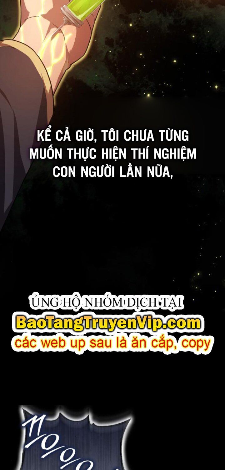 Pháp Sư Thiên Tài Phá Vỡ Giới Hạn Chapter 6 - TC Truyện