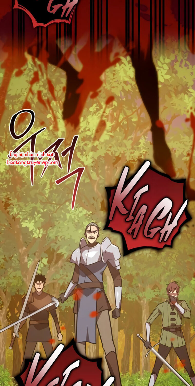 Pháp Sư Thiên Tài Phá Vỡ Giới Hạn Chapter 7 - TC Truyện