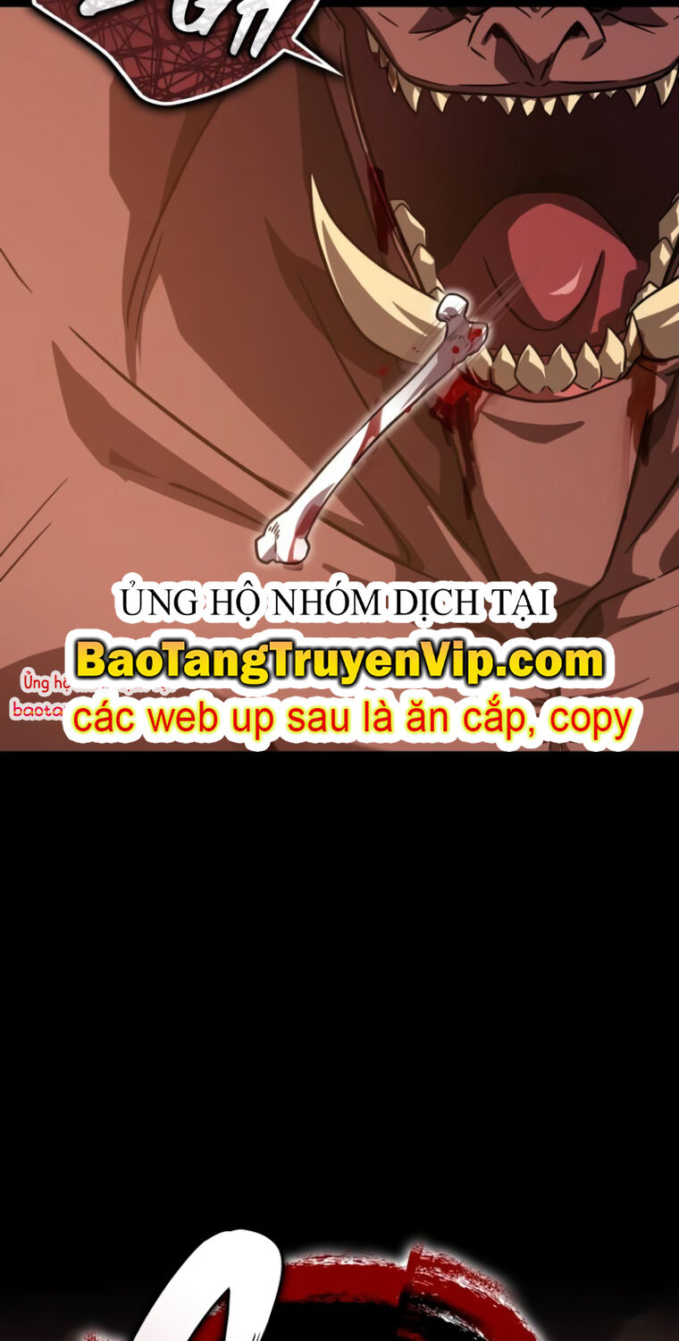 Pháp Sư Thiên Tài Phá Vỡ Giới Hạn Chapter 7 - TC Truyện