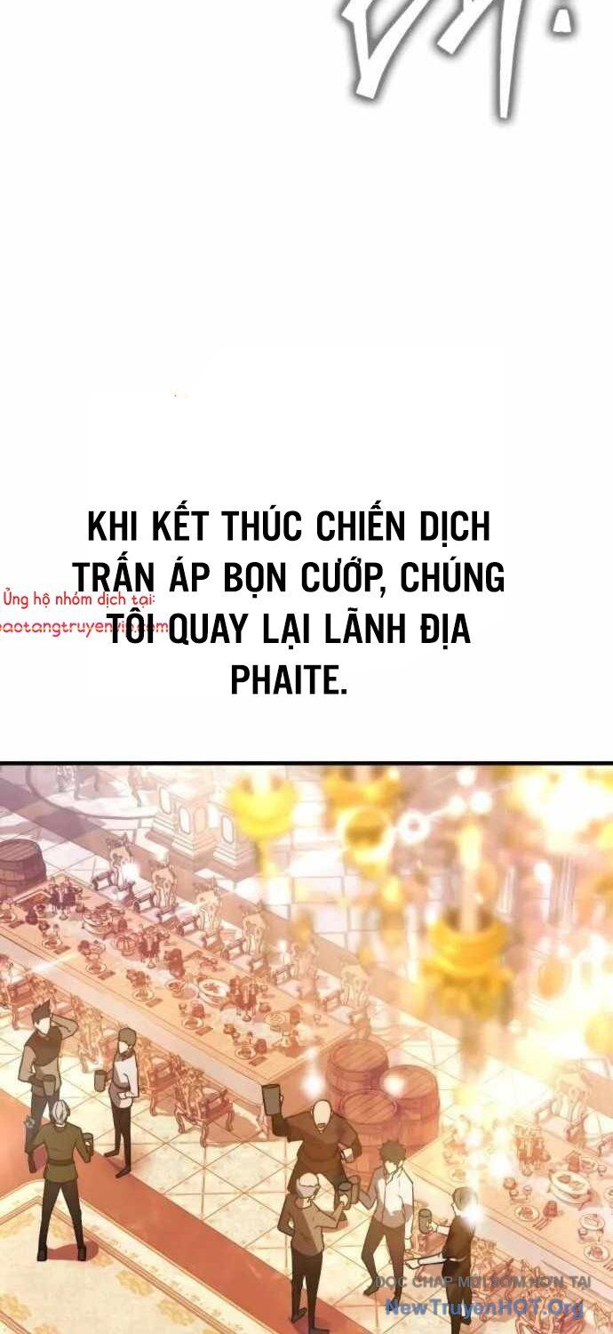 Pháp Sư Thiên Tài Phá Vỡ Giới Hạn Chapter 8 - TC Truyện
