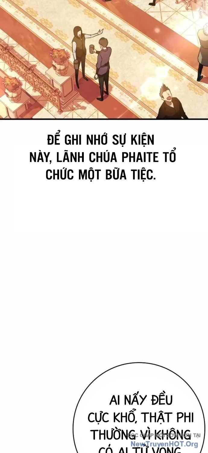 Pháp Sư Thiên Tài Phá Vỡ Giới Hạn Chapter 8 - TC Truyện