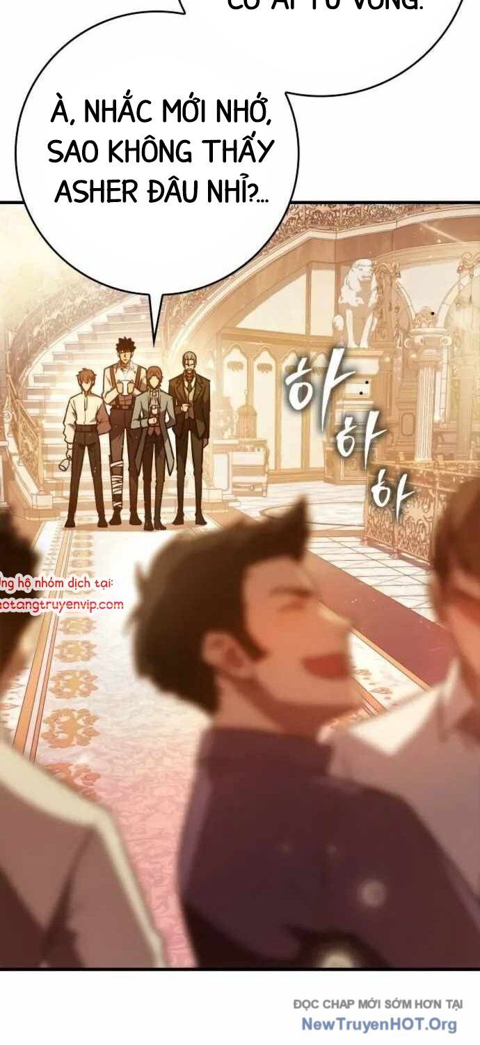 Pháp Sư Thiên Tài Phá Vỡ Giới Hạn Chapter 8 - TC Truyện