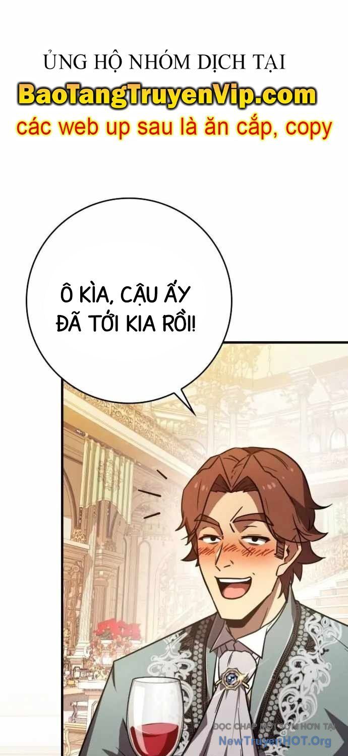 Pháp Sư Thiên Tài Phá Vỡ Giới Hạn Chapter 8 - TC Truyện