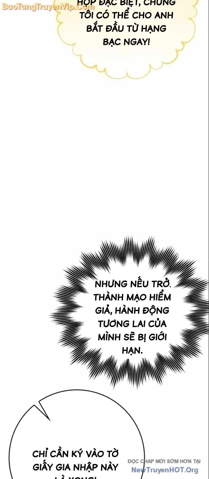Pháp Sư Thiên Tài Phá Vỡ Giới Hạn Chapter 9 - TC Truyện